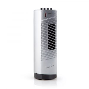 orbegozo MINI VENTILADOR DE TORRE TM 0915