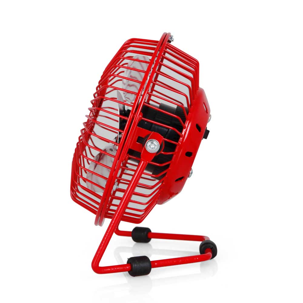 Orbegozo MINI VENTILADOR PW 1021