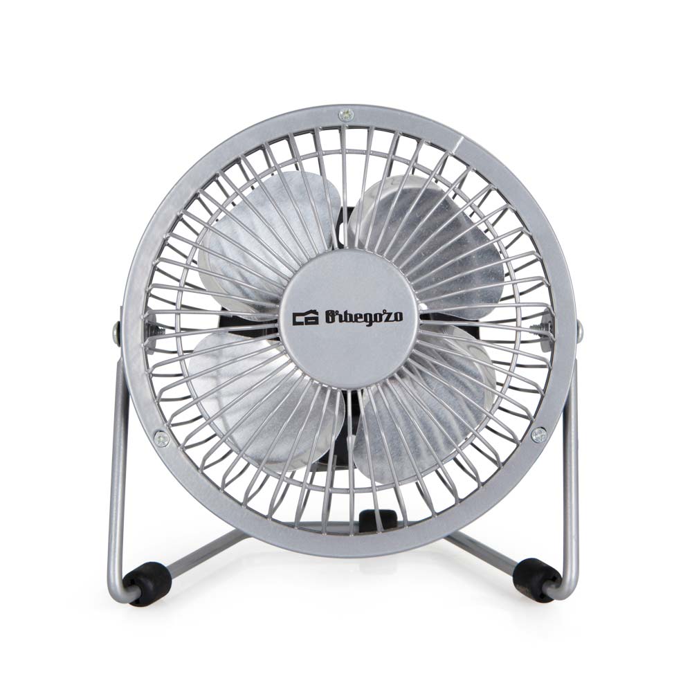 Orbegozo MINI VENTILADOR PW 1025