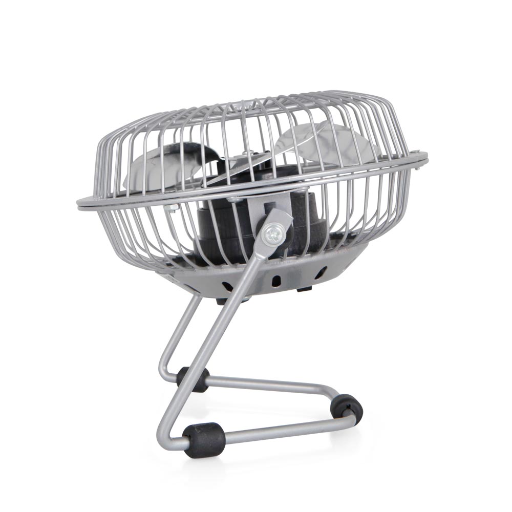 Orbegozo MINI VENTILADOR PW 1025