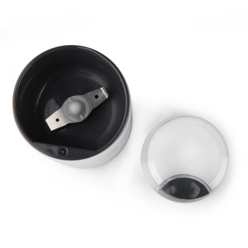 Orbegozo MOLINILLO DE CAFÉ MO 3200