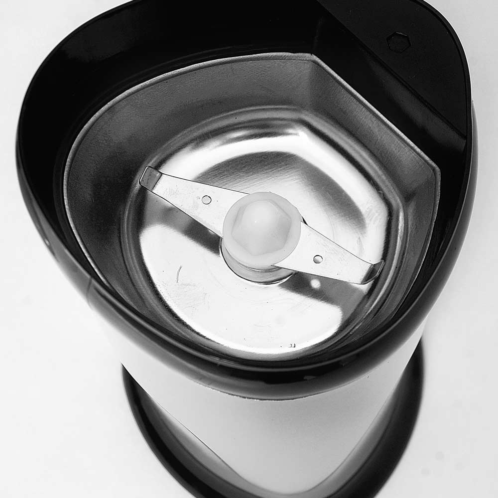 Orbegozo MOLINILLO DE CAFÉ MO 3250