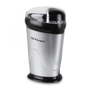 orbegozo MOLINILLO DE CAFÉ MO 3250
