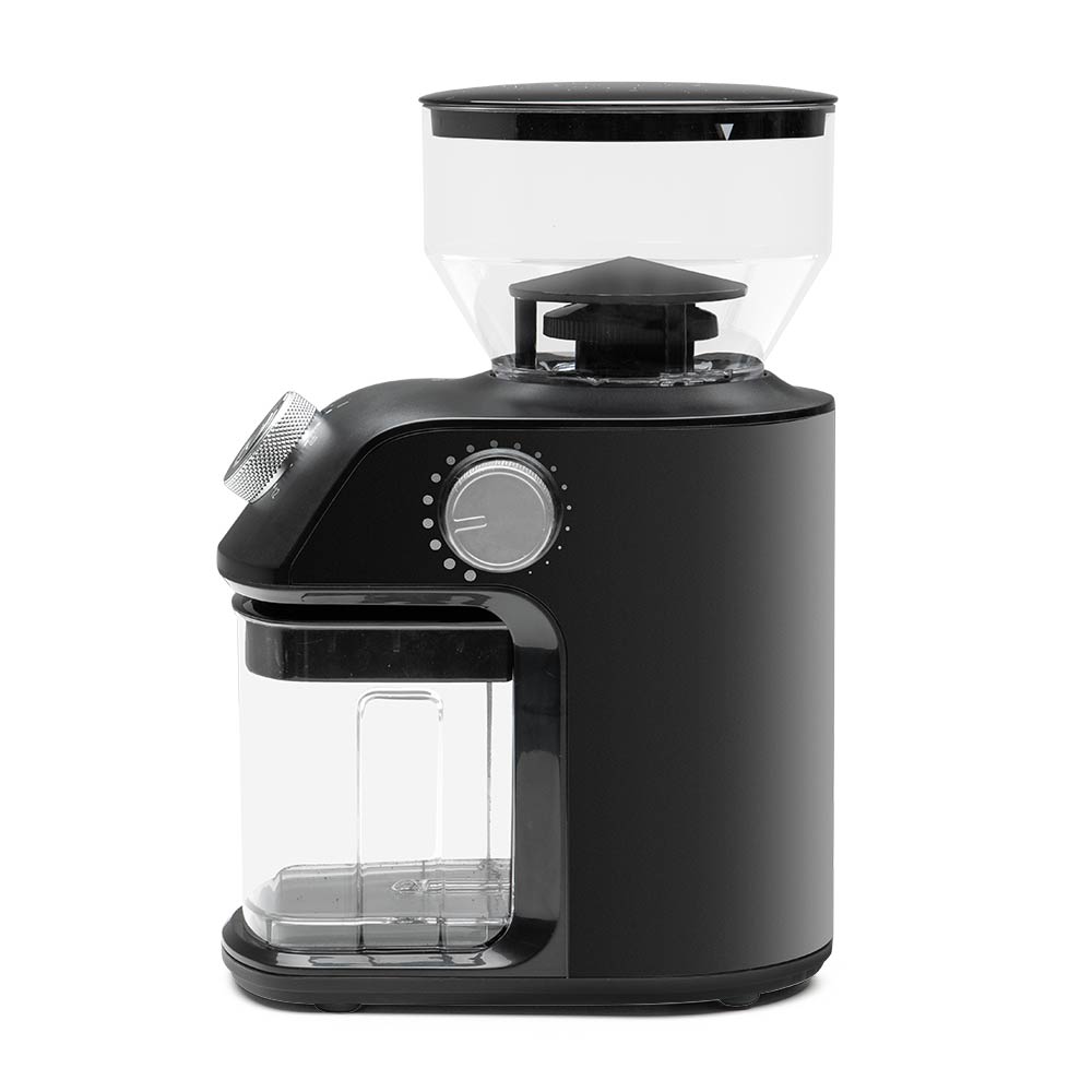 Orbegozo MOLINILLO DE CAFÉ MO 5000