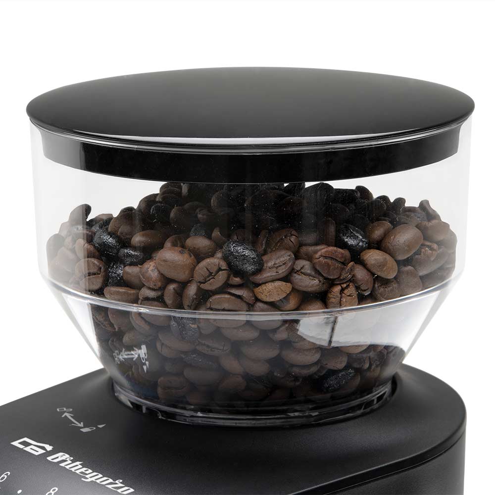 Orbegozo MOLINILLO DE CAFÉ MO 5000