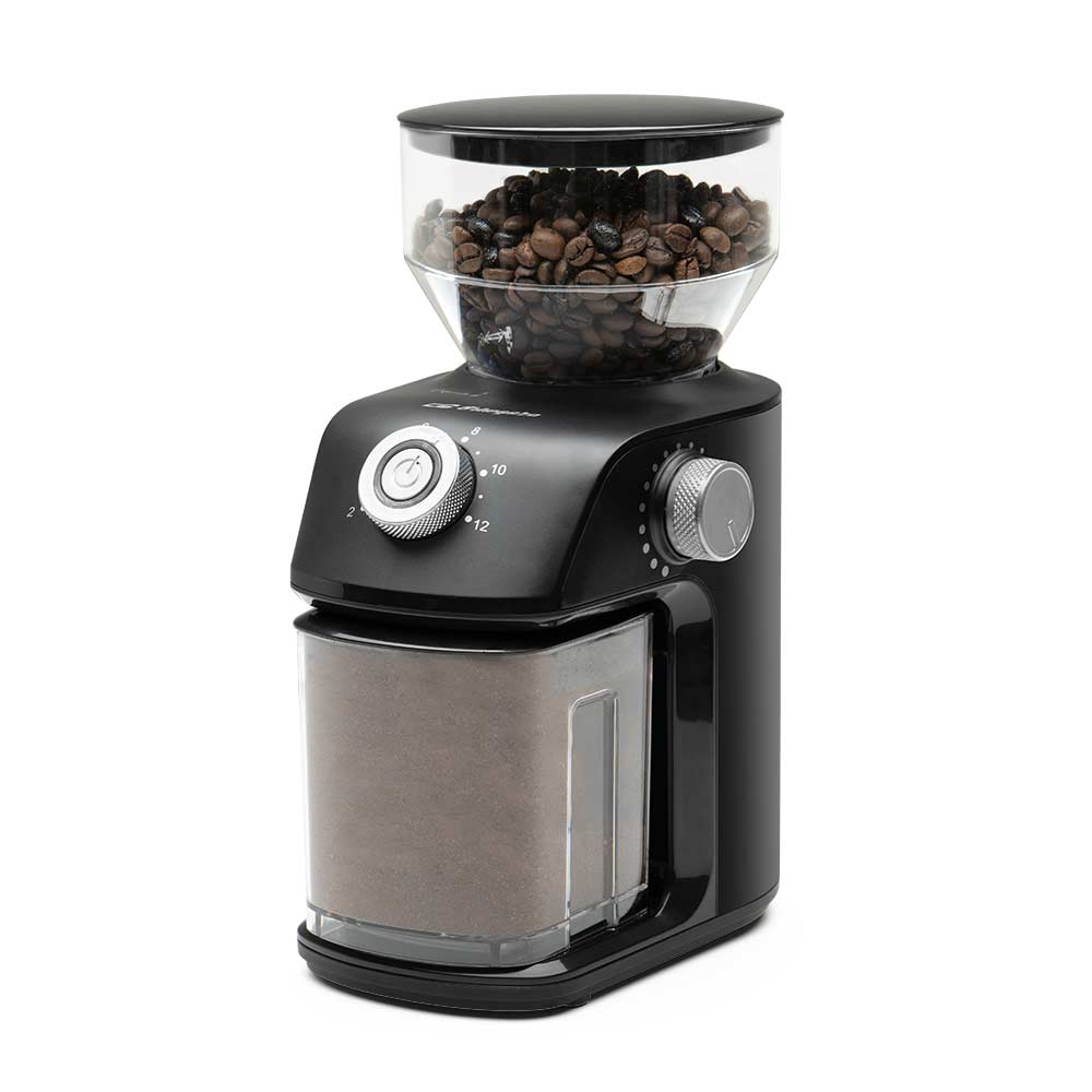 orbegozo MOLINILLO DE CAFÉ MO 5000