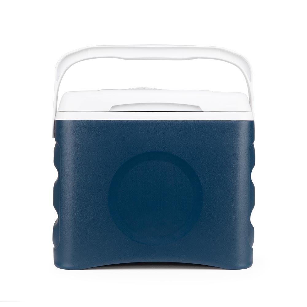 Orbegozo NEVERA TERMO REFRIGERADORA NV 5000