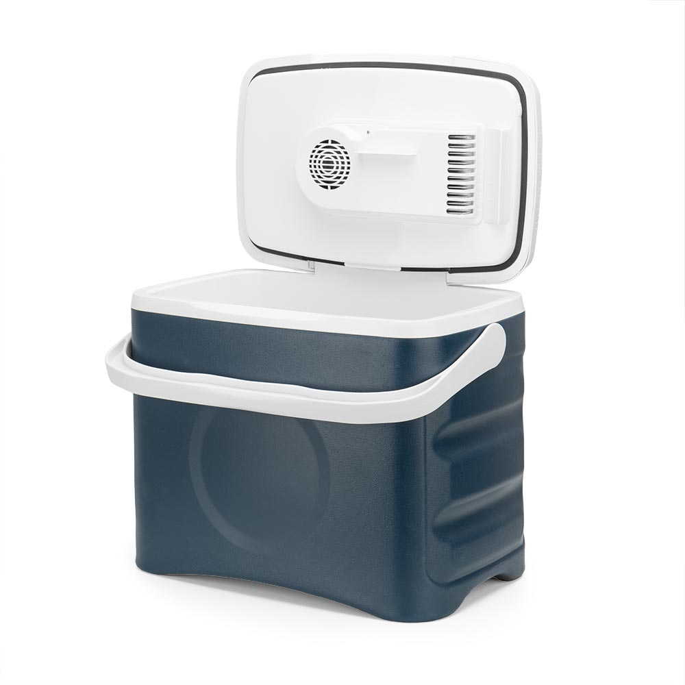 Orbegozo NEVERA TERMO REFRIGERADORA NV 5000