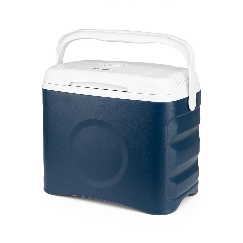 orbegozo NEVERA TERMO REFRIGERADORA NV 5000