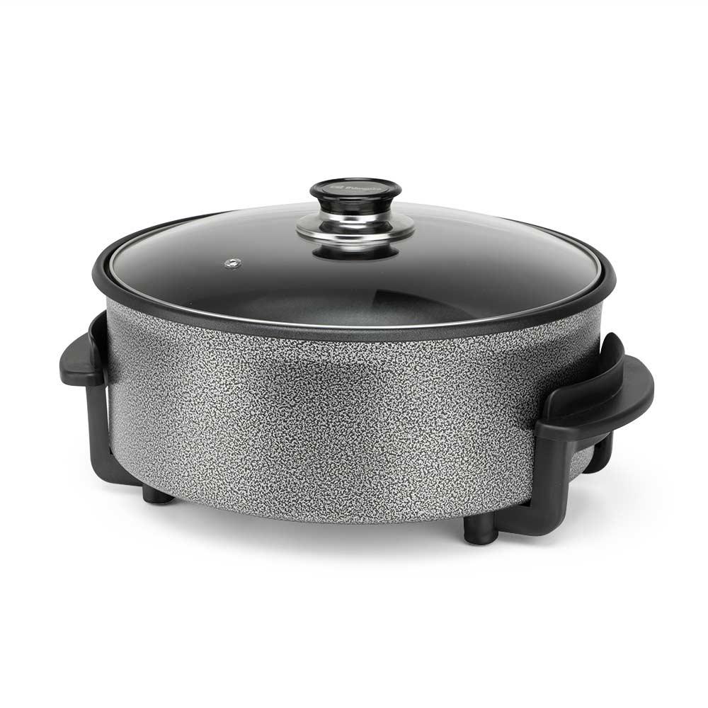 orbegozo OLLA ELÉCTRICA PZ 3090