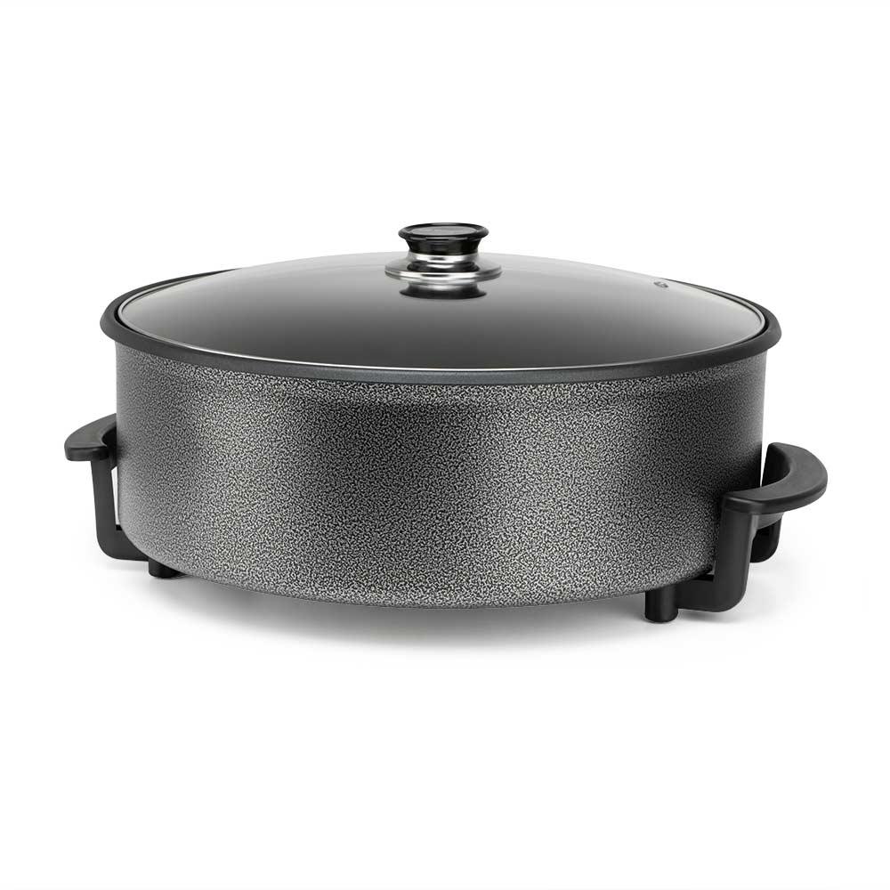 orbegozo OLLA ELÉCTRICA PZ 4211