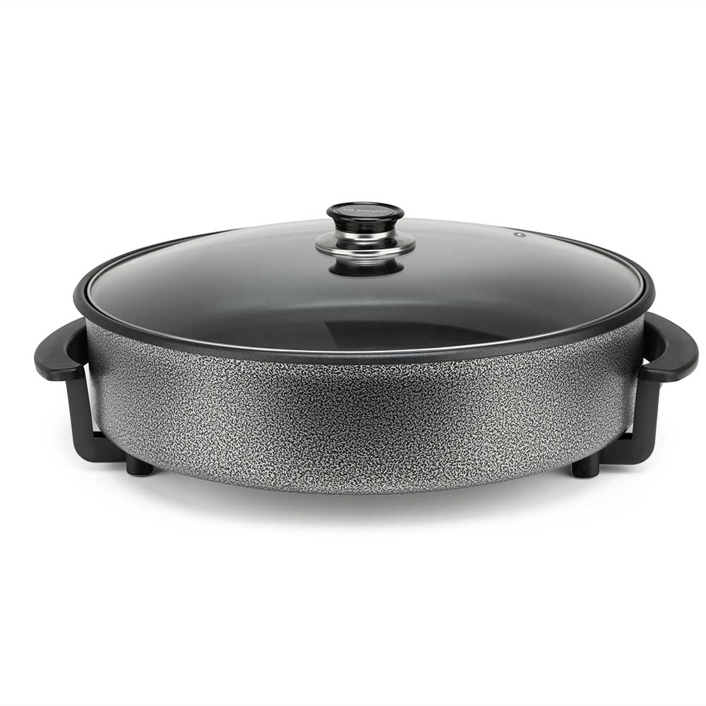 Orbegozo OLLA ELÉCTRICA PZ 4270