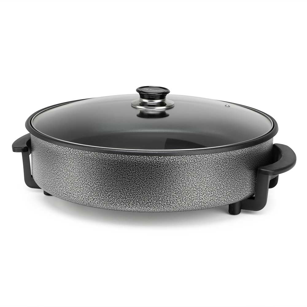 orbegozo OLLA ELÉCTRICA PZ 4270