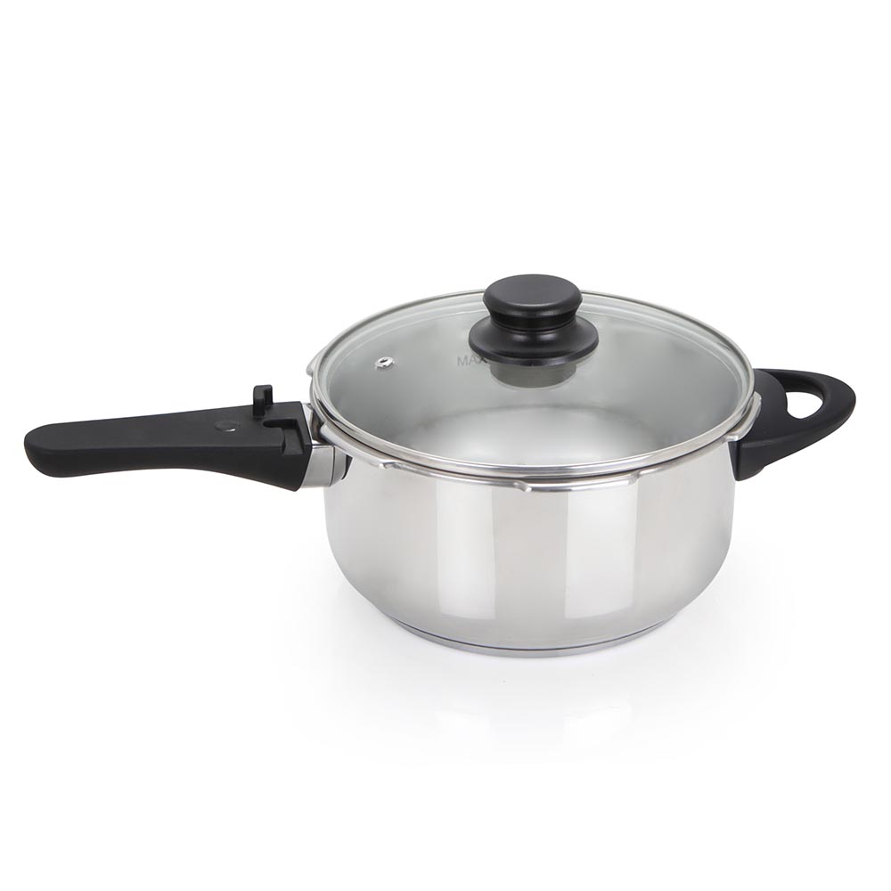 Orbegozo OLLA RÁPIDA HP 4566