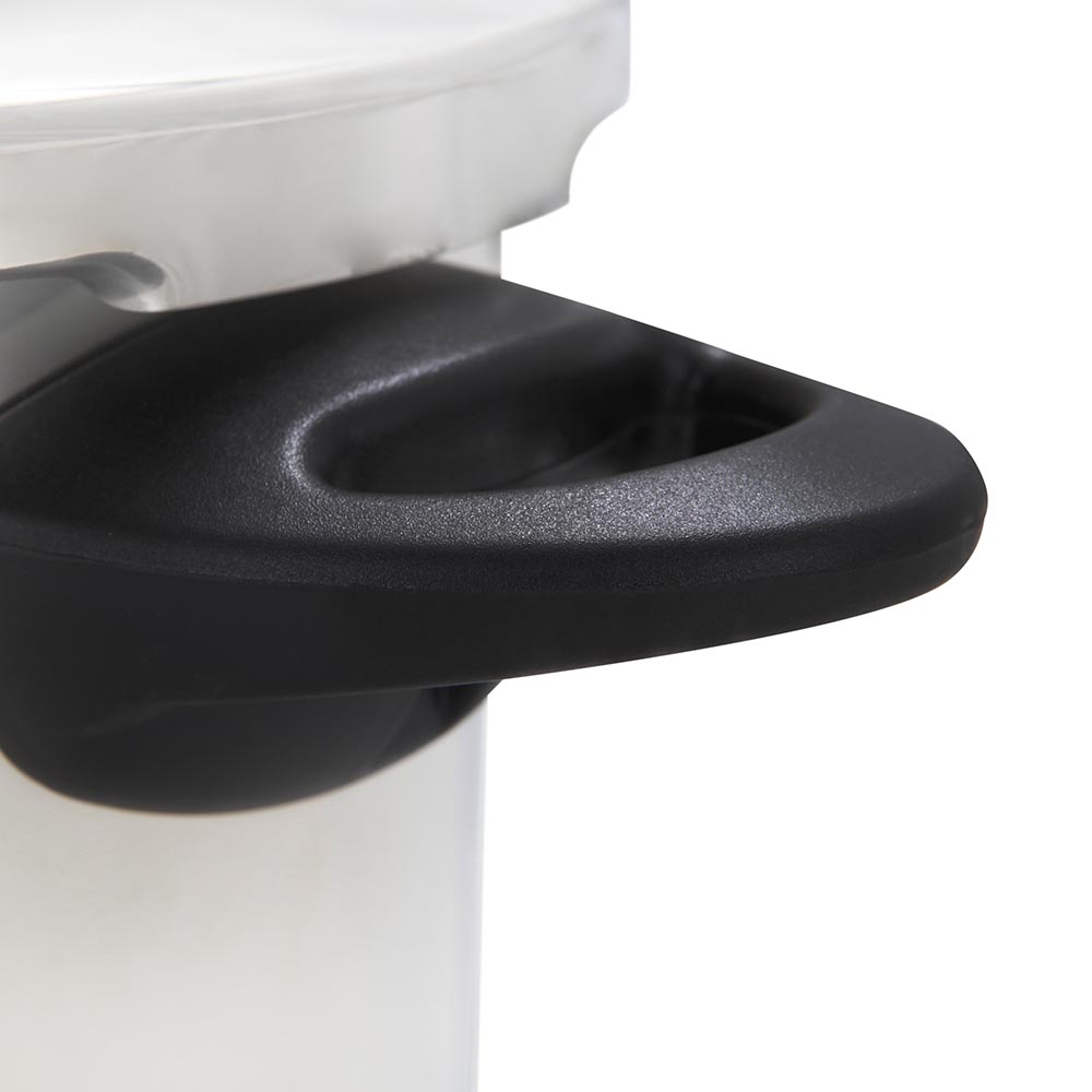 Orbegozo OLLA RÁPIDA HP 4566