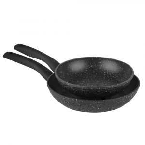 orbegozo PACK SARTENES SFB 8200