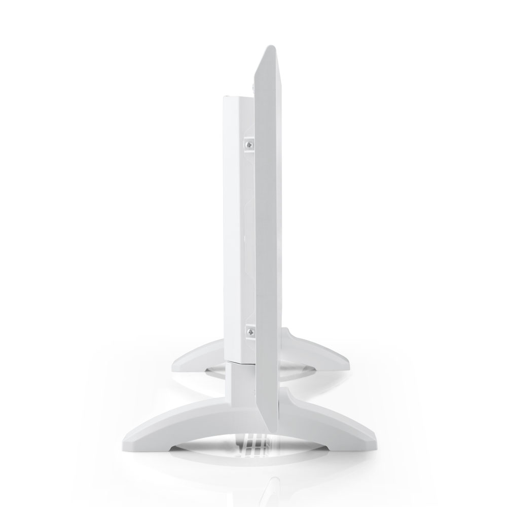 Orbegozo PANEL RADIANTE REH 1500 A