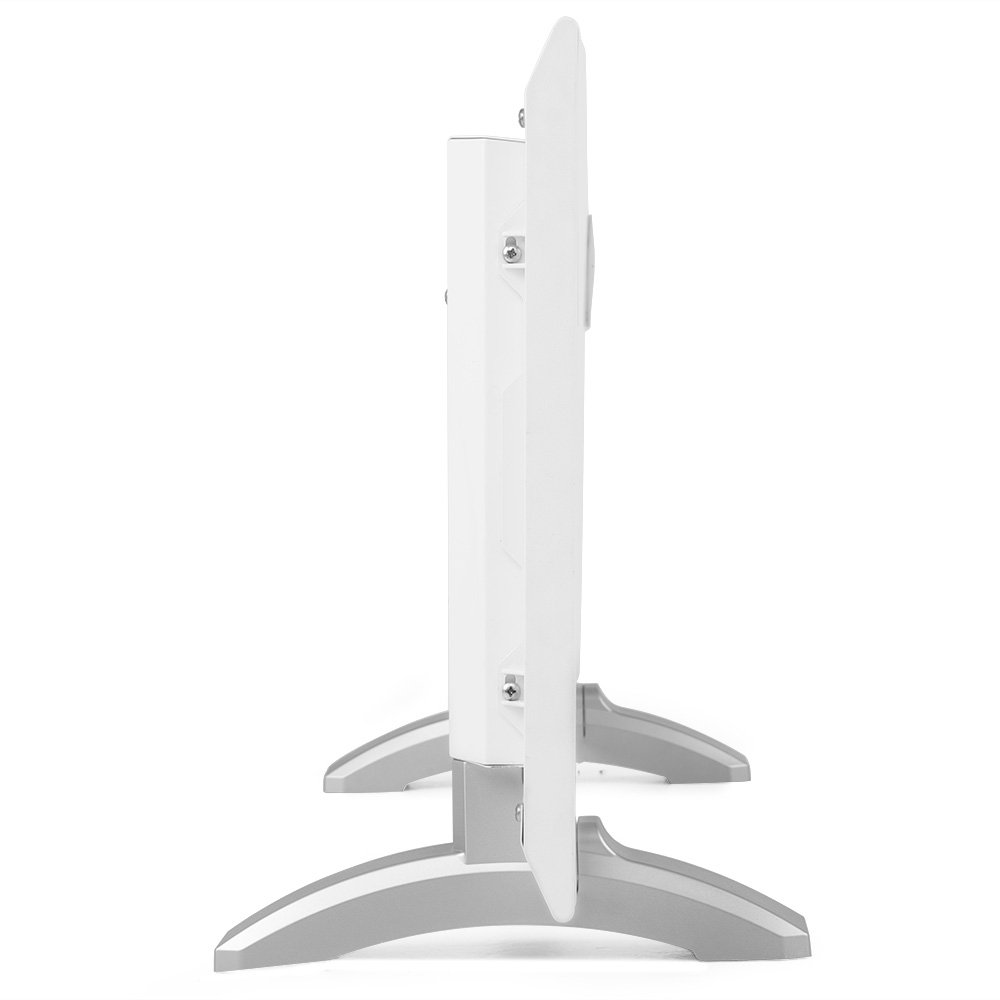 Orbegozo PANEL RADIANTE WiFi REW 1000 A