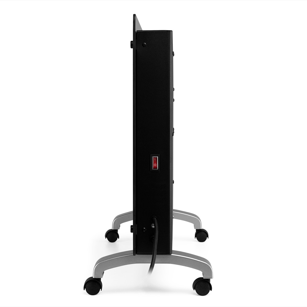 Orbegozo PANEL RADIANTE WiFi REW 2020