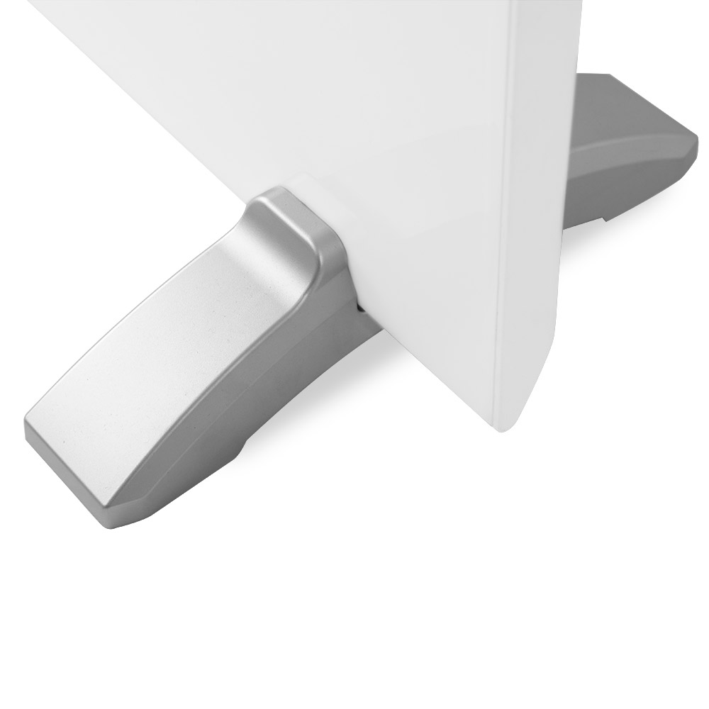 Orbegozo PANEL RADIANTE WiFi REW 500 A