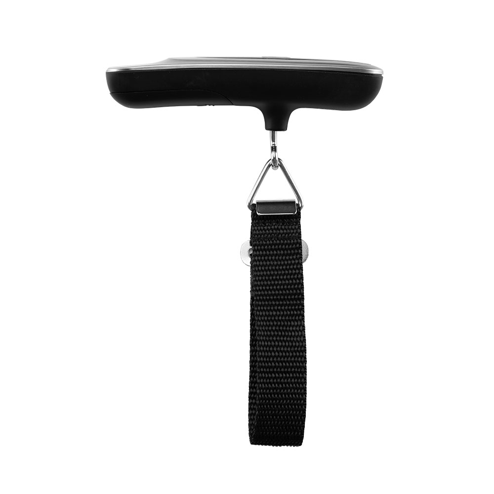 Orbegozo PESO DE MALETAS PC 4200