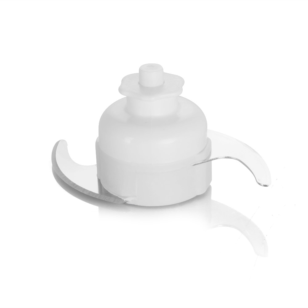 Orbegozo PICADORA DE ALIMENTOS MC 4550