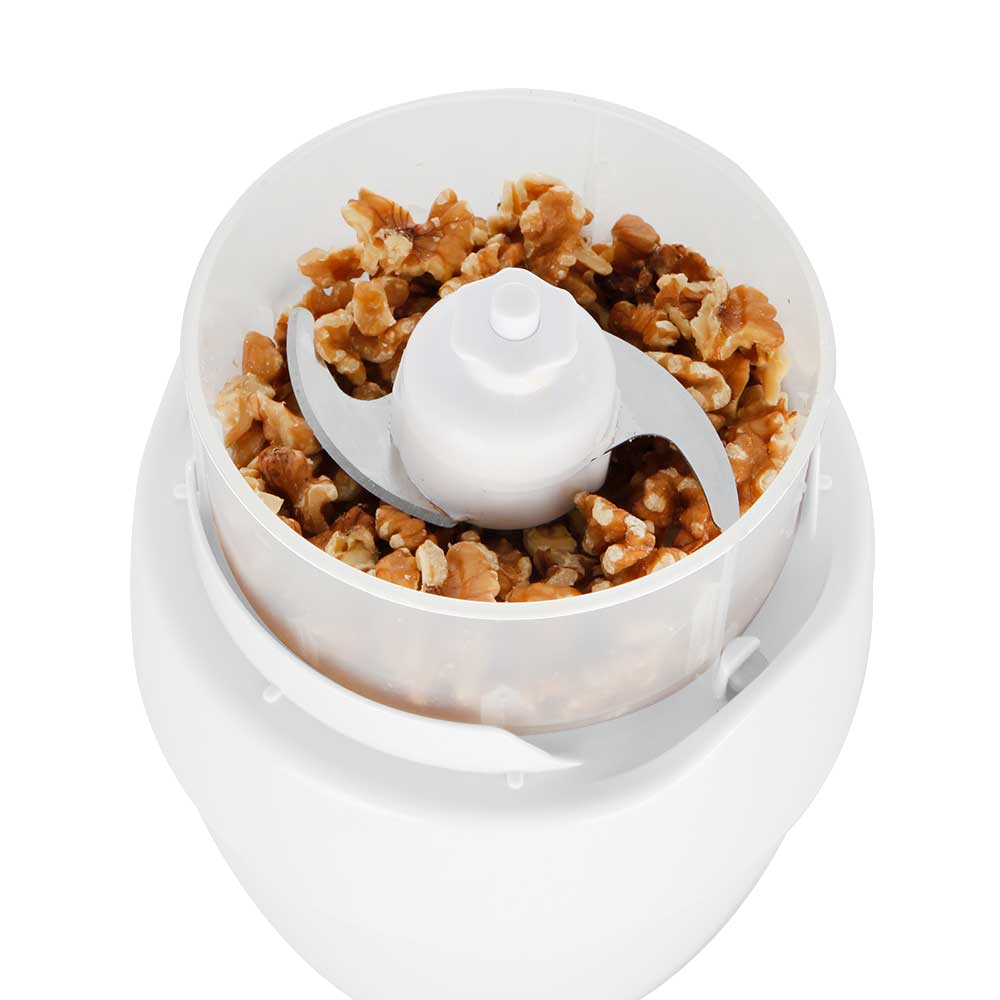 Orbegozo PICADORA DE ALIMENTOS MC 4550