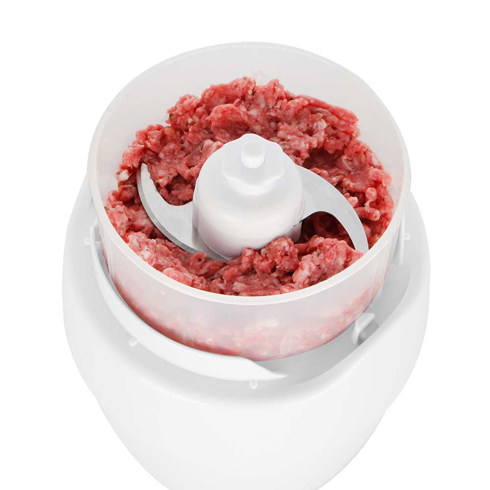 Orbegozo PICADORA DE ALIMENTOS MC 4550