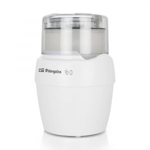 orbegozo PICADORA DE ALIMENTOS MC 4550