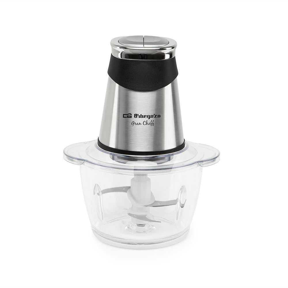 Orbegozo PICADORA DE ALIMENTOS MC 4650