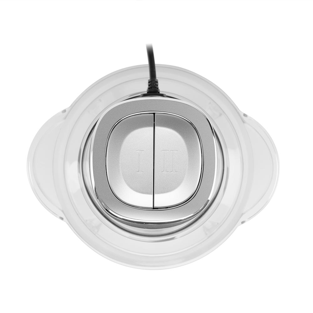 Orbegozo PICADORA DE ALIMENTOS MC 4650