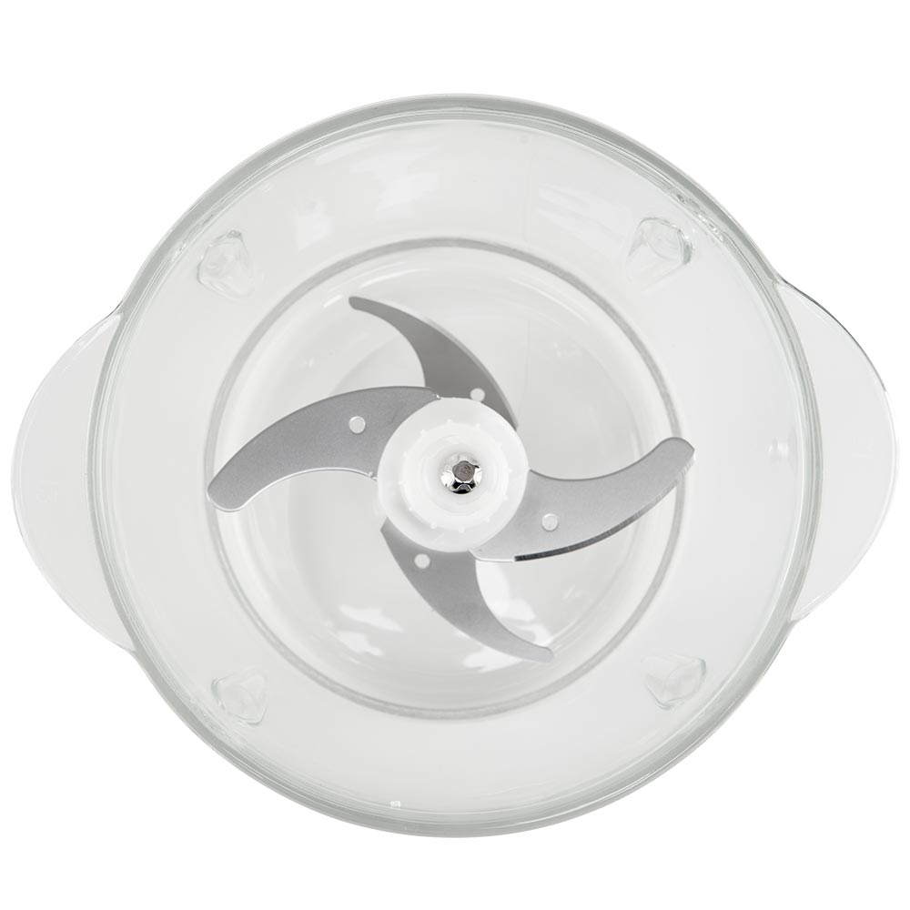 Orbegozo PICADORA DE ALIMENTOS MC 4650