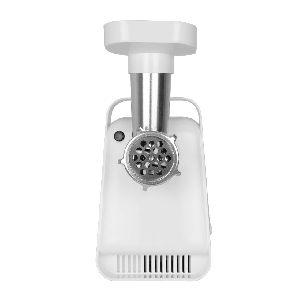 Orbegozo PICADORA DE CARNE MP 2000