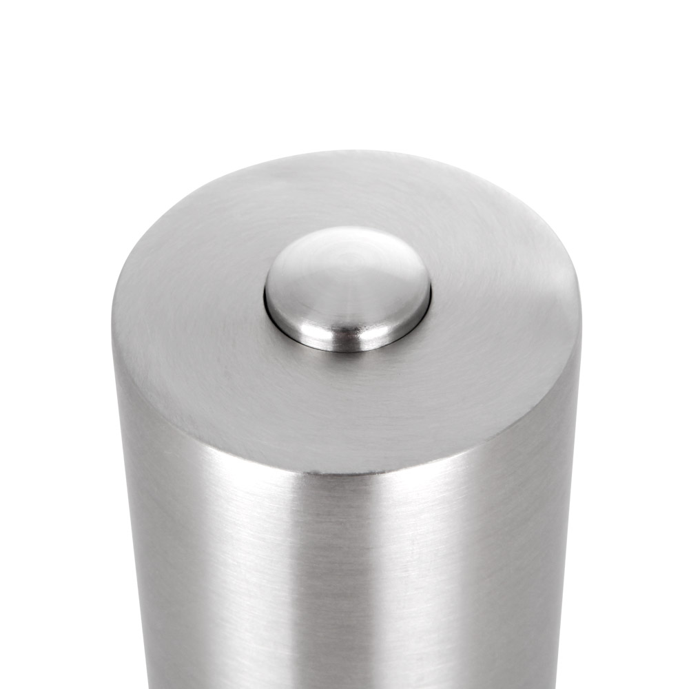 Orbegozo PIMENTERO ELÉCTRICO PM 3550