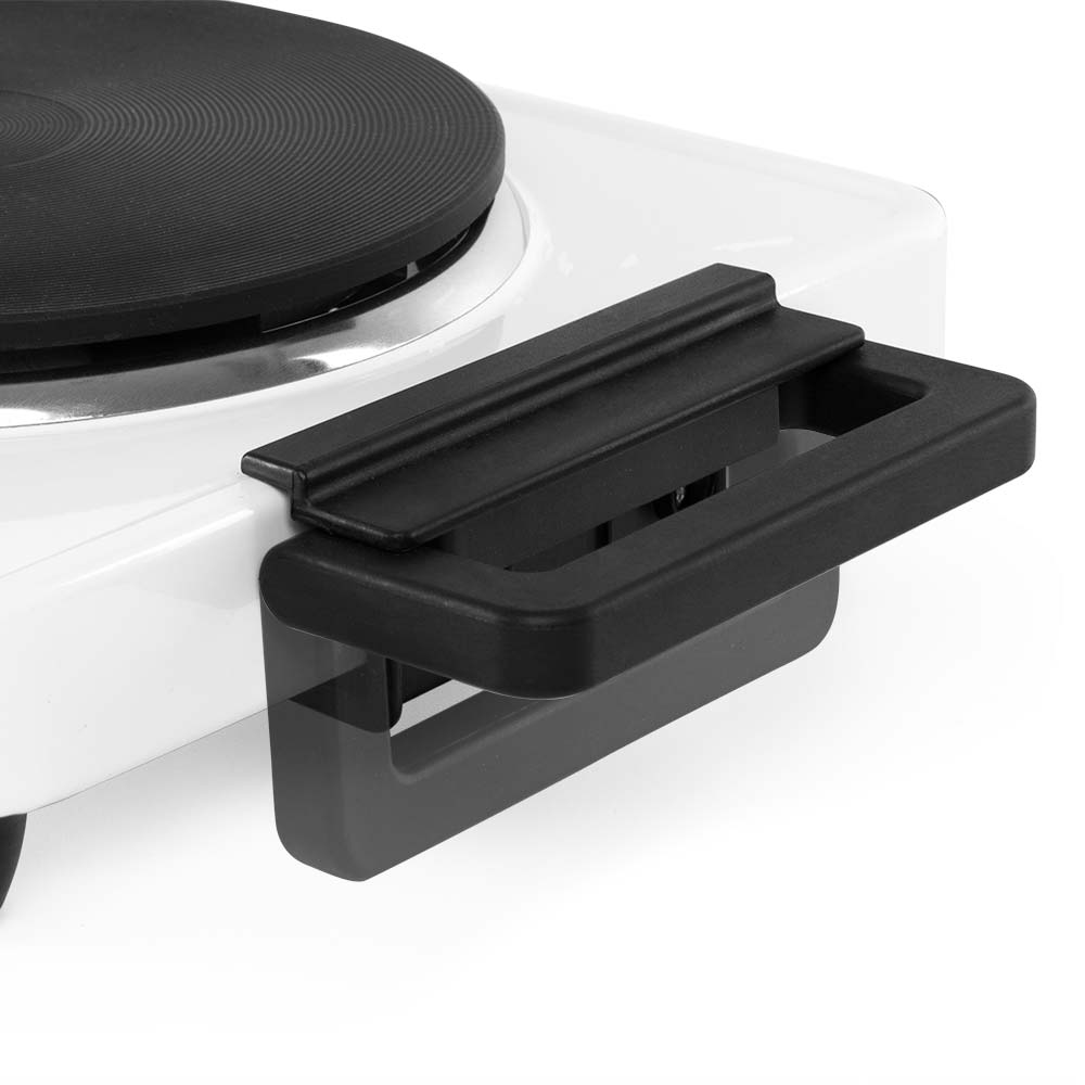 Orbegozo PLACA ELÉCTRICA PE 2715