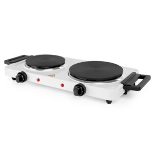 orbegozo PLACA ELÉCTRICA PE 2755