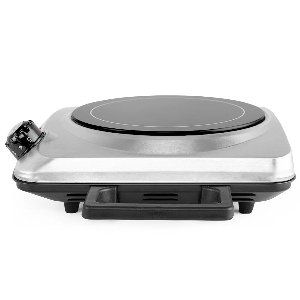 Orbegozo PLACA VITROCERÁMICA PCE 4050