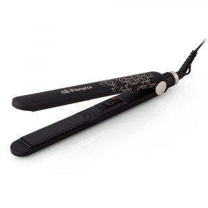 Orbegozo PLANCHA DE PELO PL 3500
