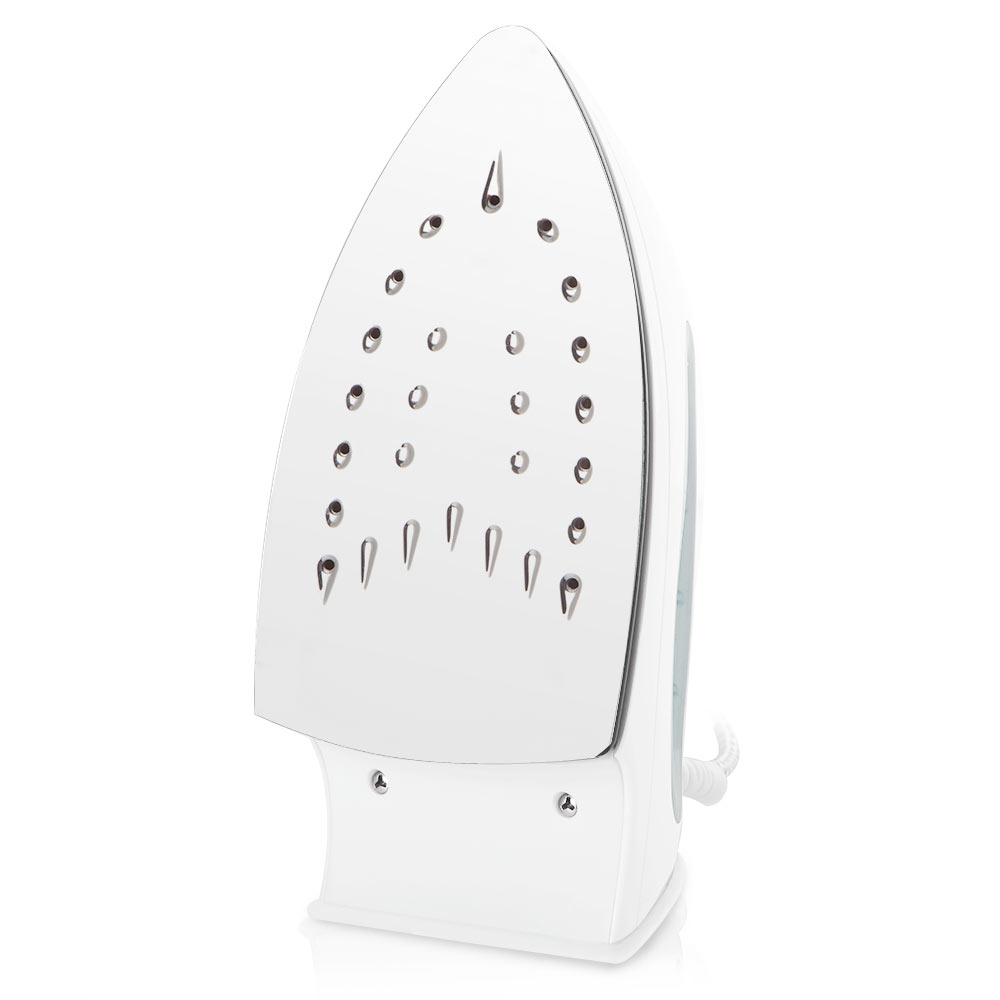 Orbegozo PLANCHA DE VAPOR SV 1600 A