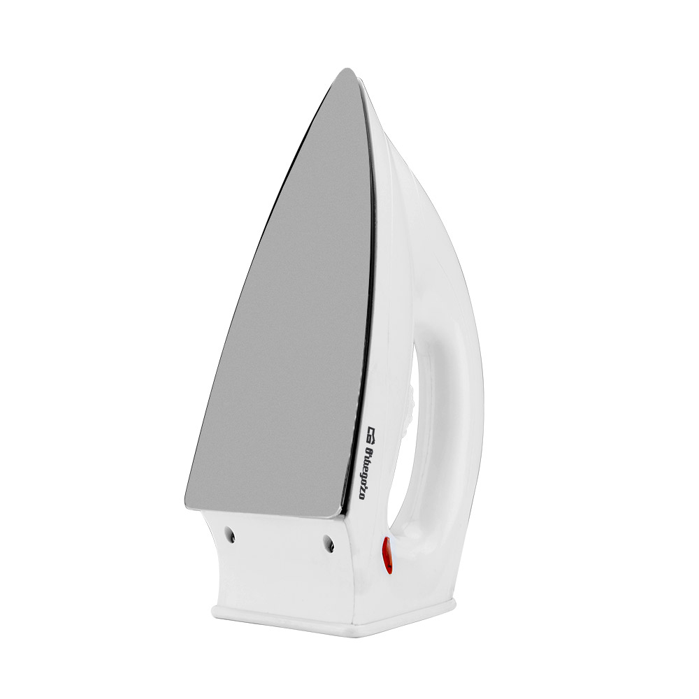 Orbegozo PLANCHA EN SECO SV 1270