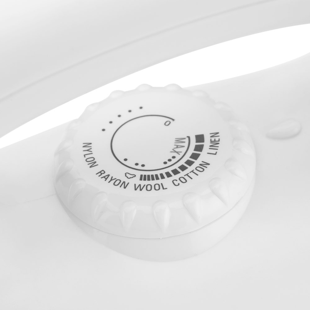 Orbegozo PLANCHA EN SECO SV 1270