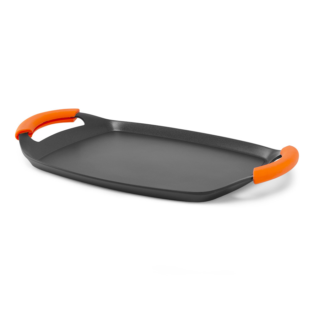 Orbegozo PLANCHA GRILL GDB 3600