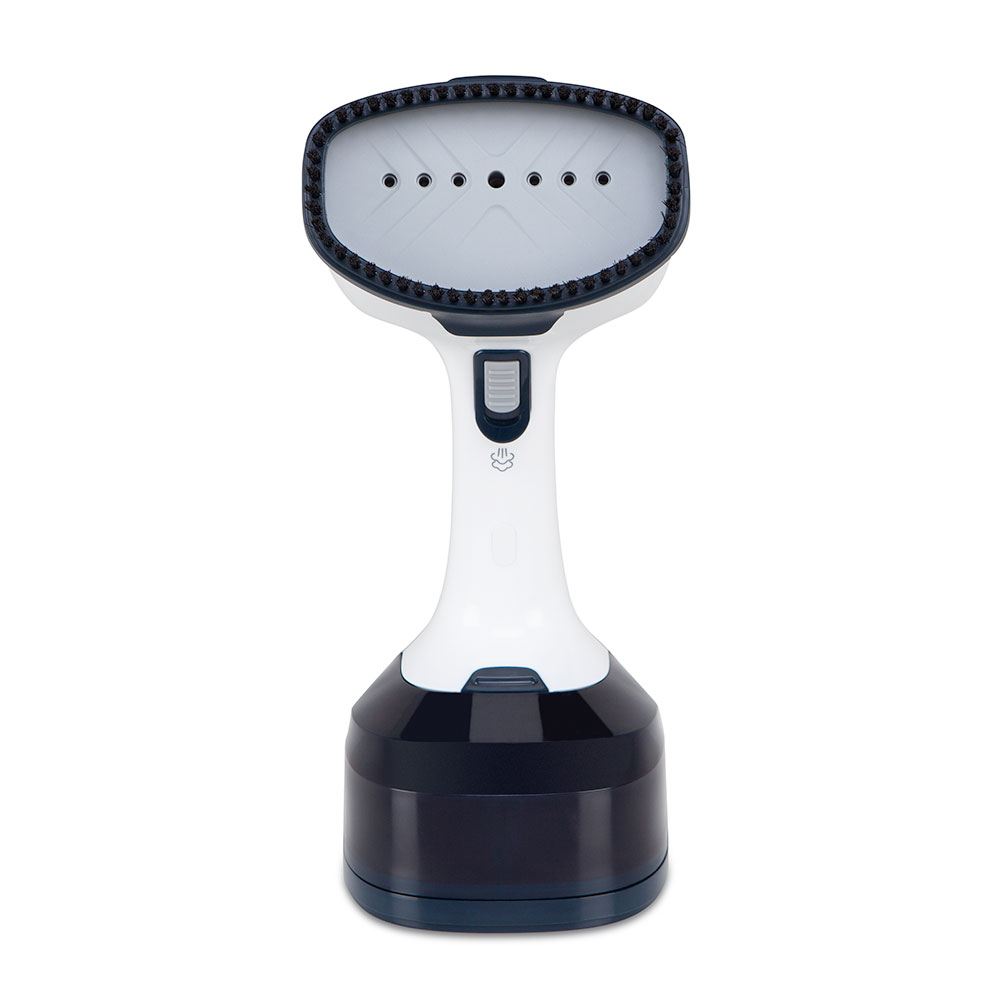 Orbegozo PLANCHA VERTICAL SVT 1000