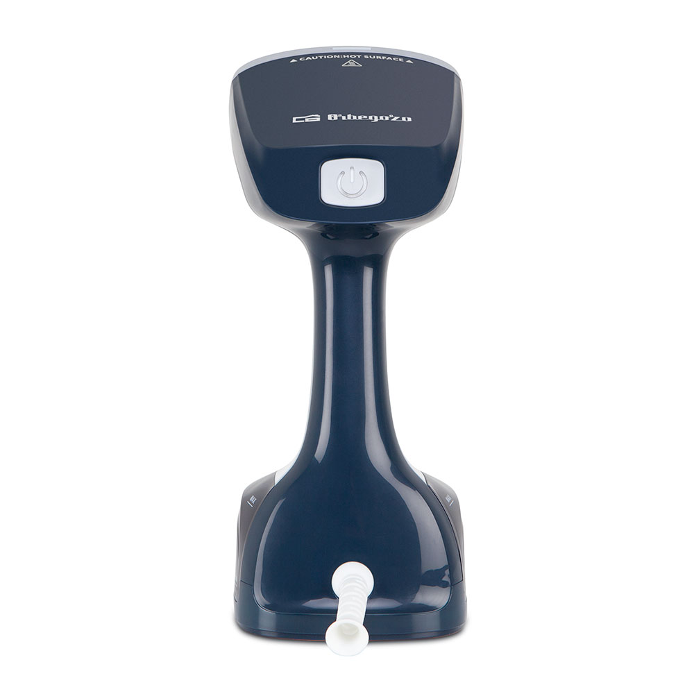 Orbegozo PLANCHA VERTICAL SVT 1000