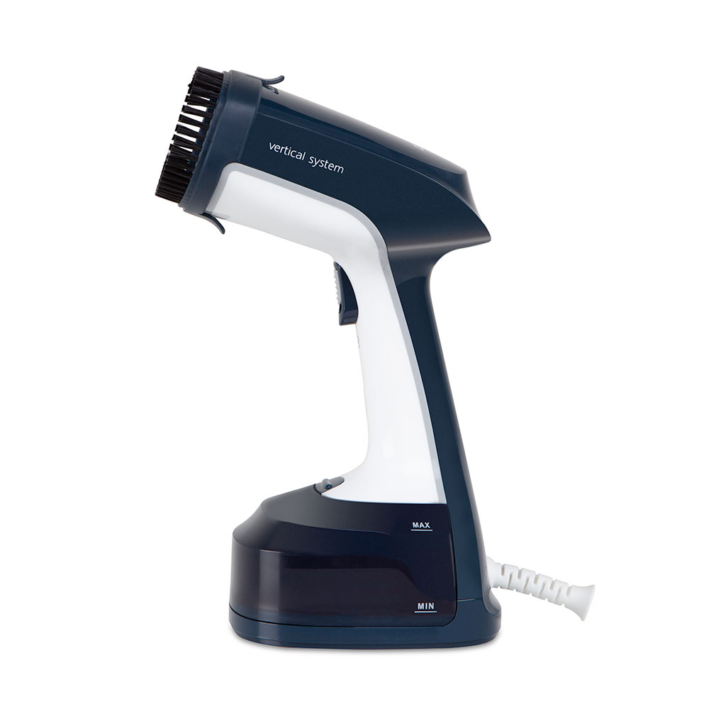 Orbegozo PLANCHA VERTICAL SVT 1000