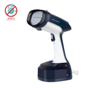 orbegozo PLANCHA VERTICAL SVT 1000