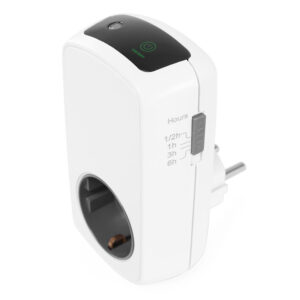 orbegozo PROGRAMADOR ANALÓGICO PG 50