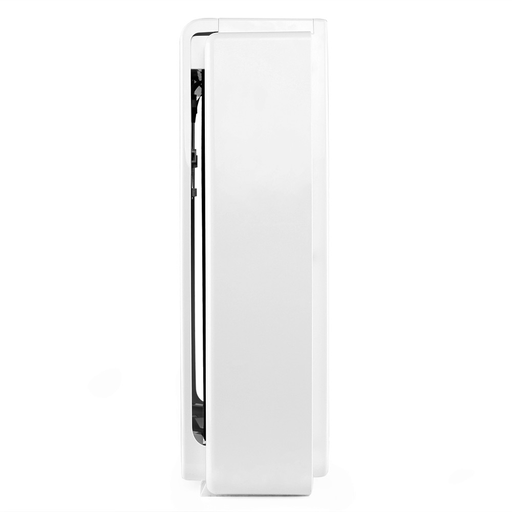 Orbegozo PURIFICADOR DE AIRE PU 1000