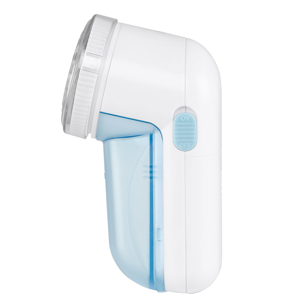 Orbegozo QUITA PELUSAS QP 6400