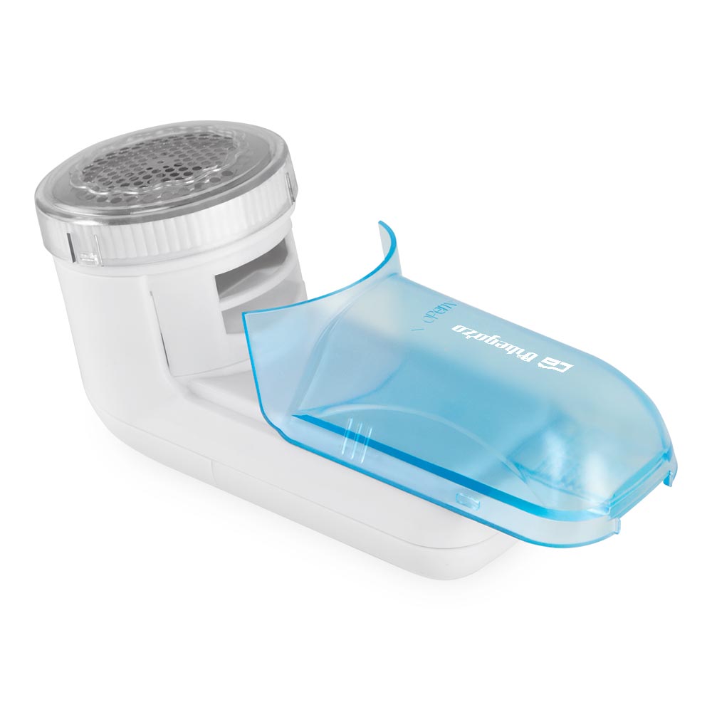 Orbegozo QUITA PELUSAS QP 6400